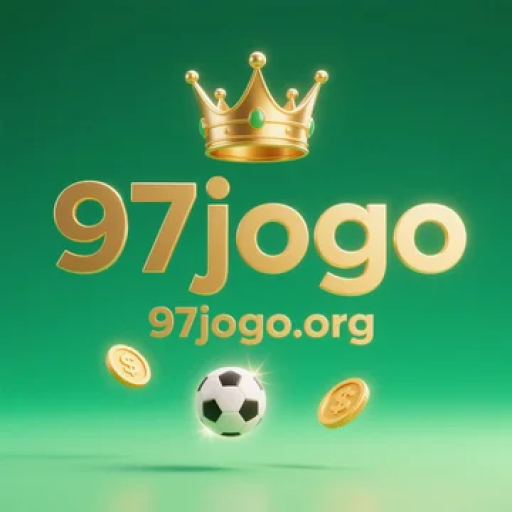 97jogo